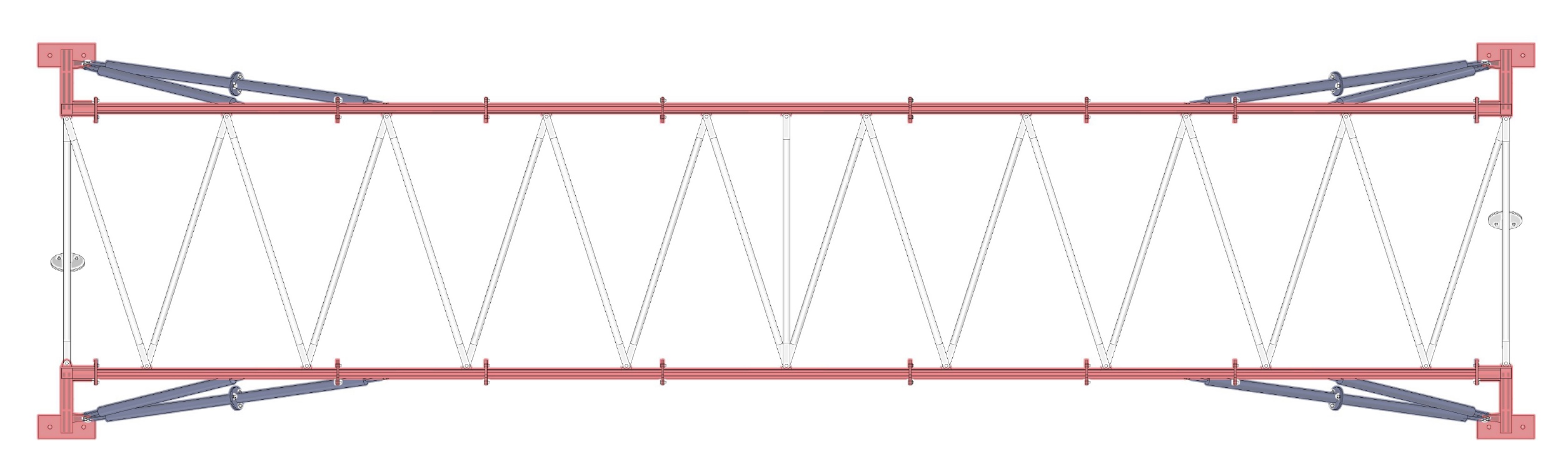 A–A Kesiti